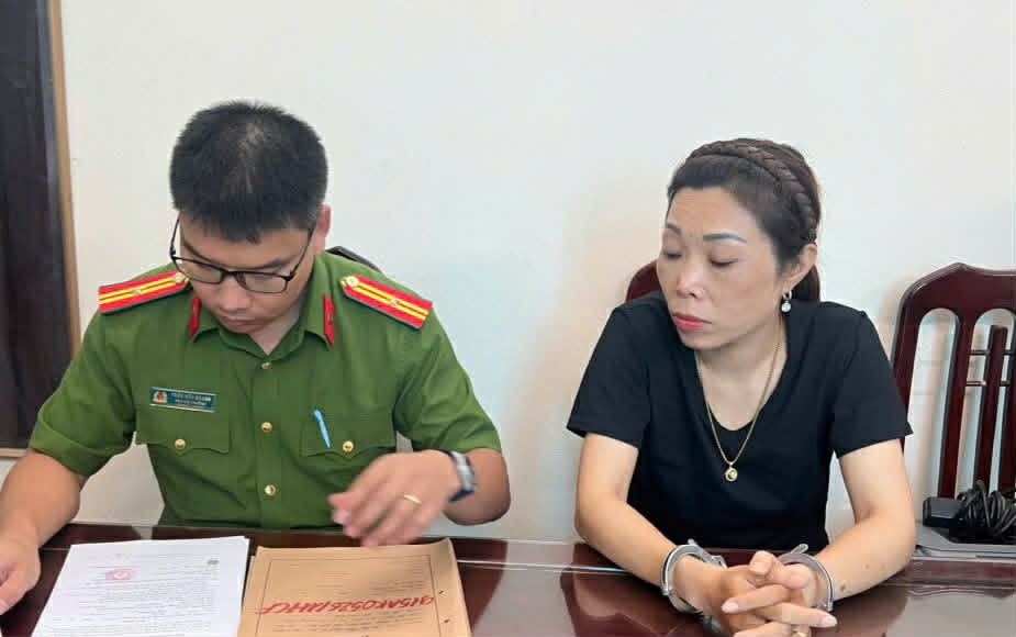 Ninh Bình.jpg