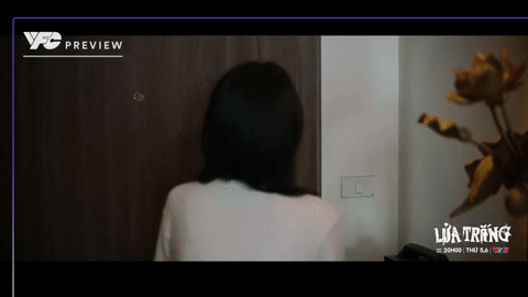 Preview-Lua-trang-tap-4