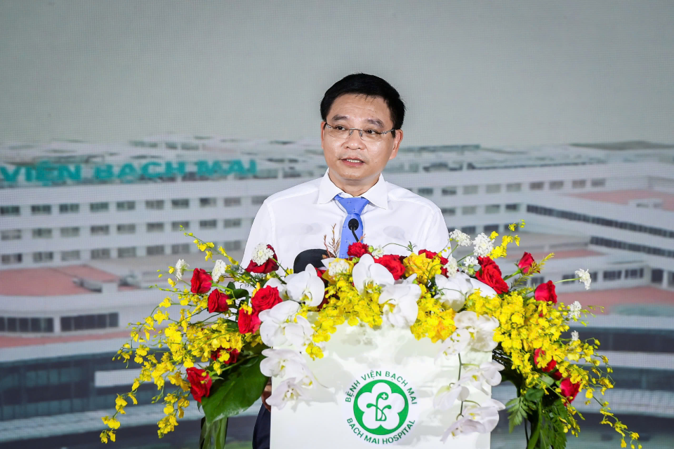PTT Nguyen Van Thang.png