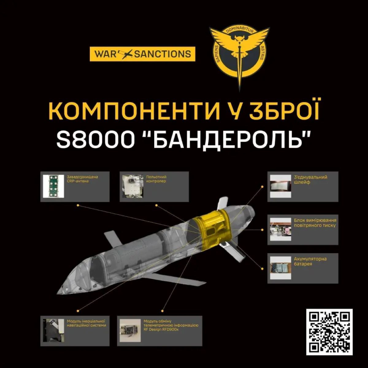 S8000 Banderol 2.jpg