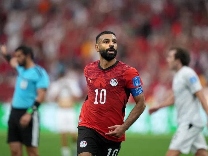 salah icon sport.jpg