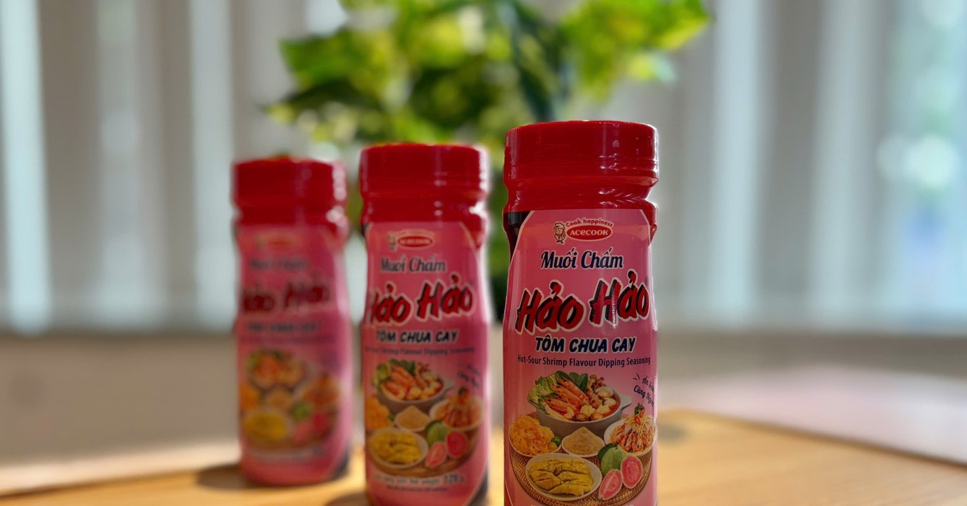 Sản phẩm chính hãng - Chìa khóa bảo vệ sức khỏe và quyền lợi người tiêu dùng