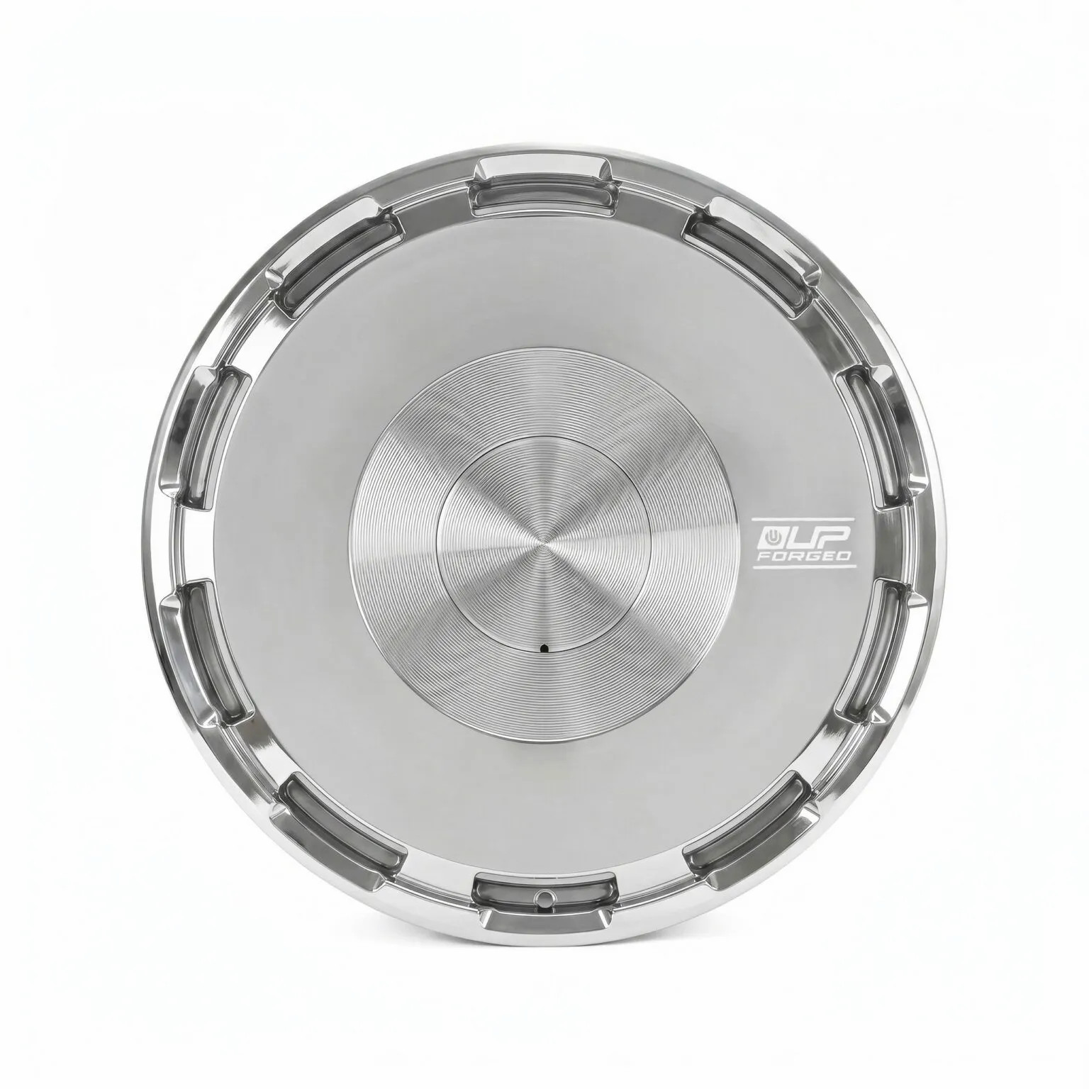 https://static-images.vnncdn.net/vps_images_publish/000001/000003/2026/6/26/tesla-cybertruck-unplugged-performance-wheels-10-1536x1536-2215.webp