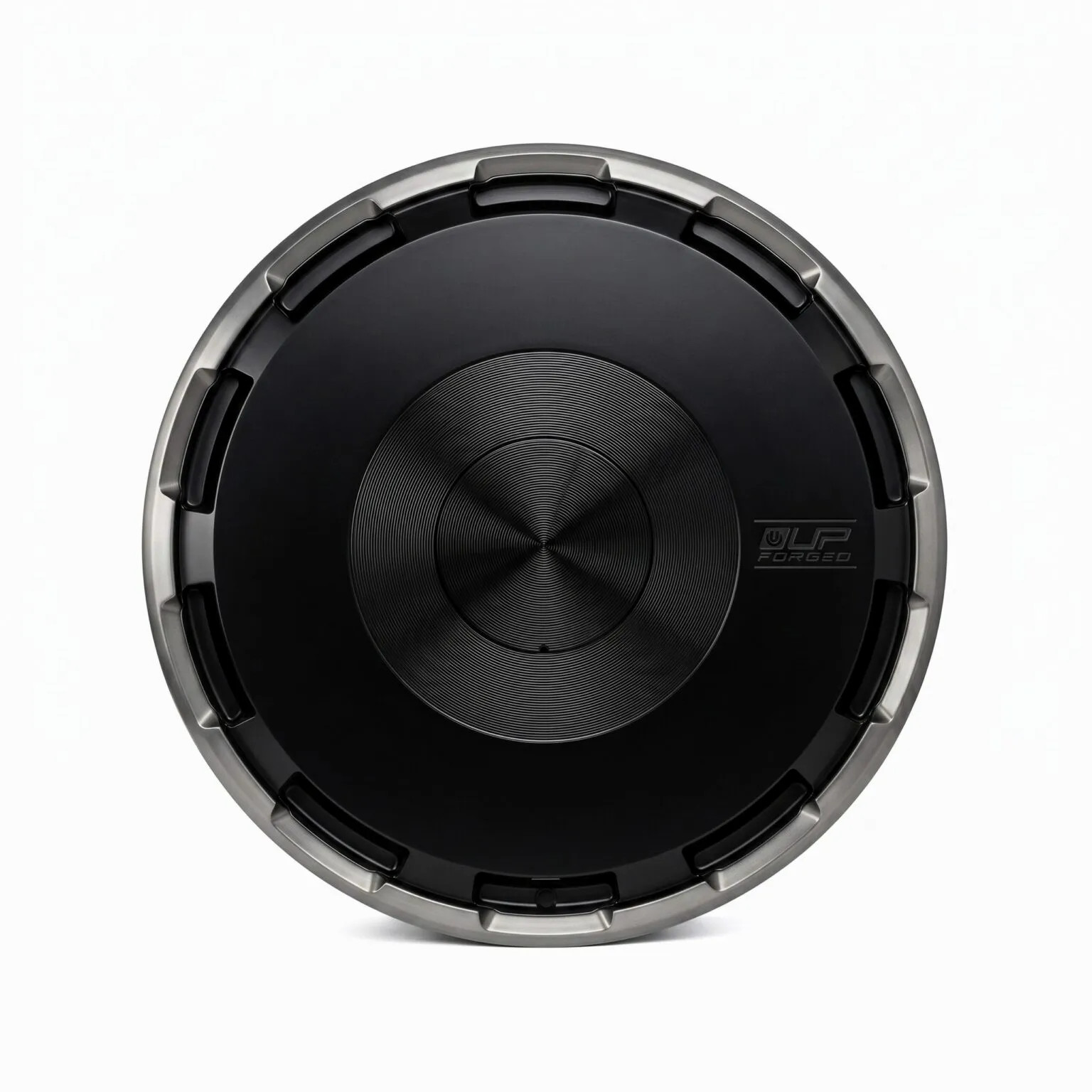 https://static-images.vnncdn.net/vps_images_publish/000001/000003/2026/6/26/tesla-cybertruck-unplugged-performance-wheels-12-1536x1536-2214.webp