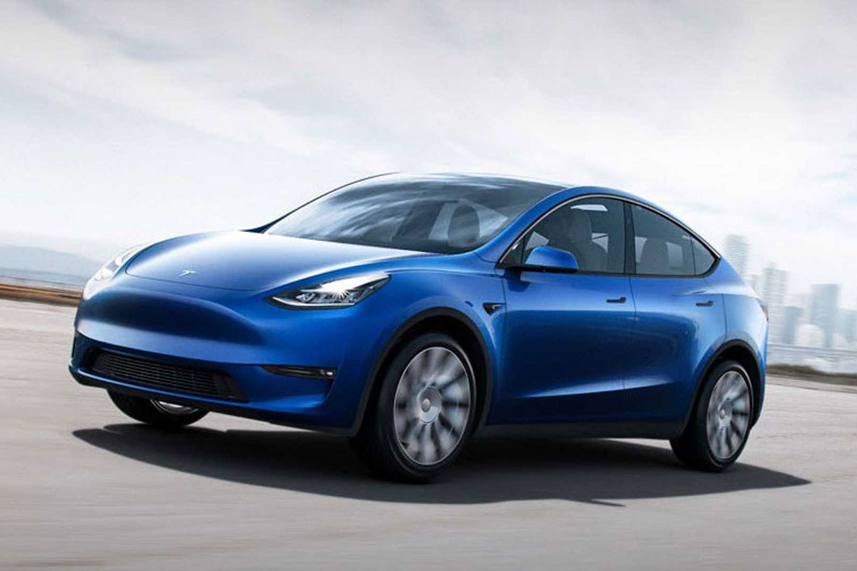 tesla model y 1.jpg