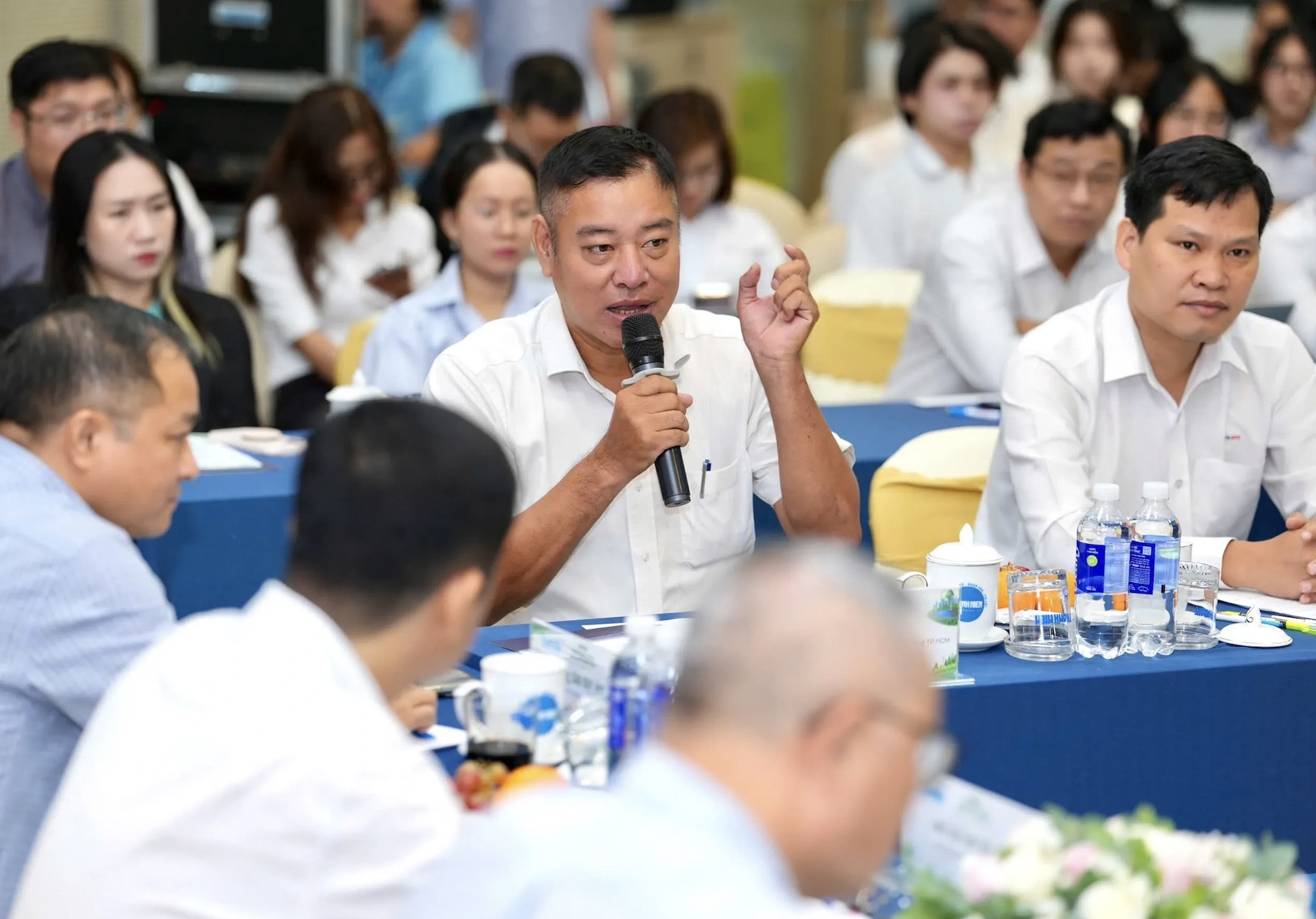 thuân ok.jpg