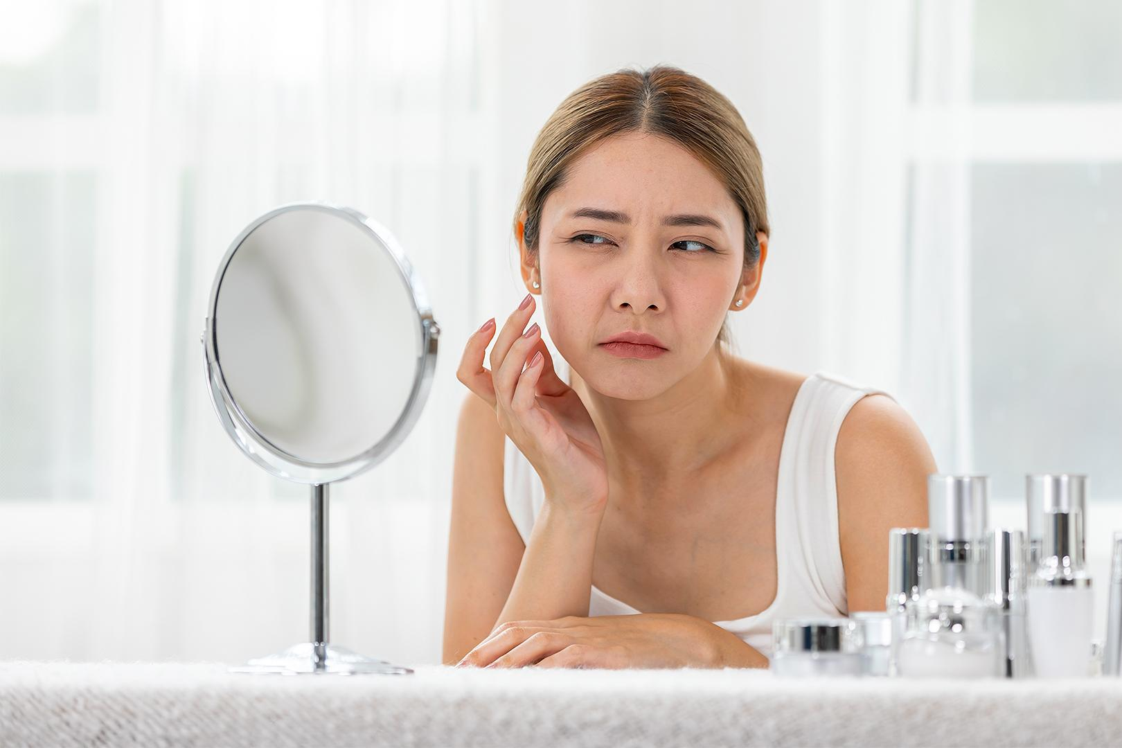 Trải nghiệm trẻ hóa da cao cấp tại Seryn Clinic