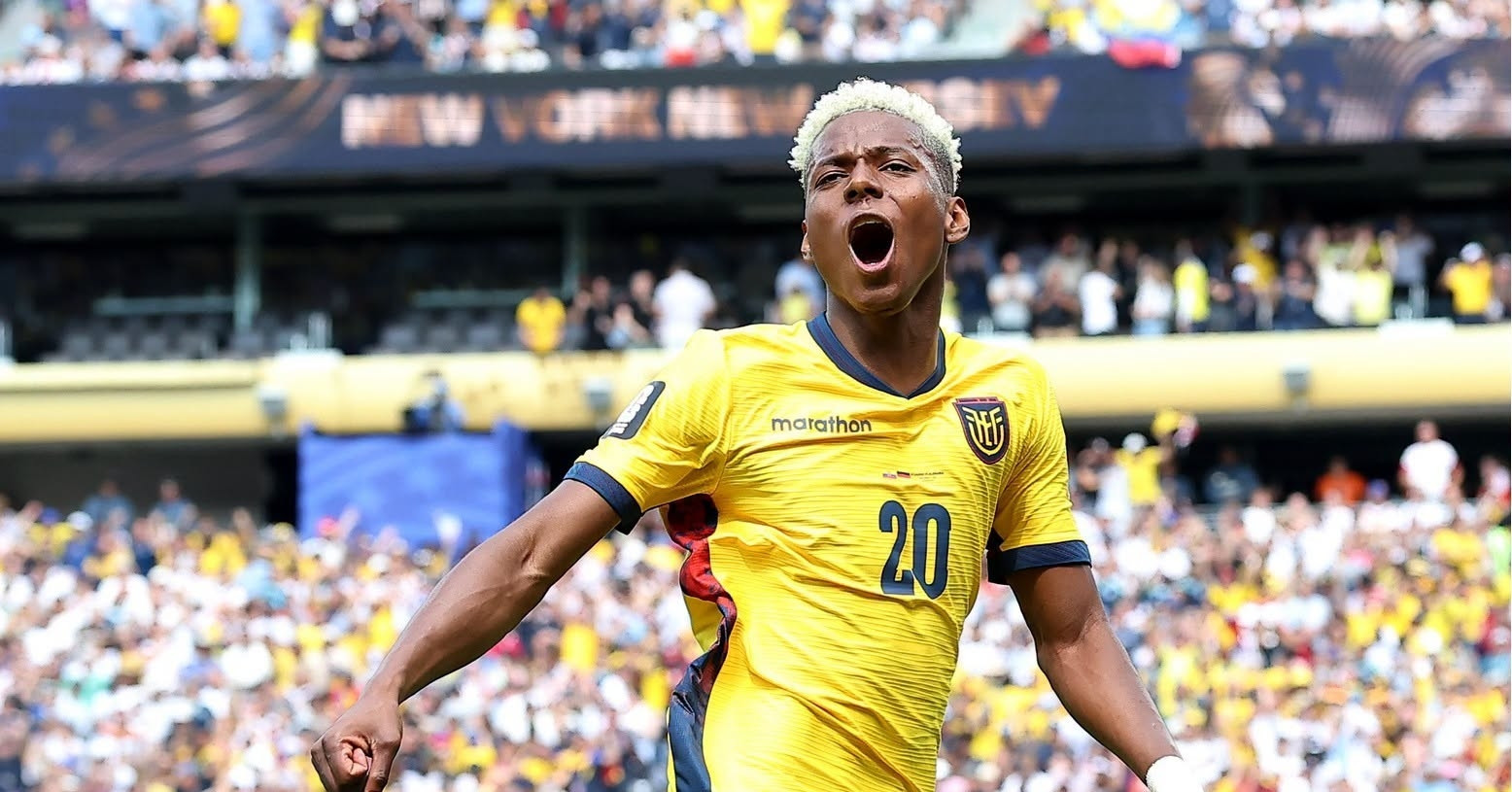 Trực tiếp bóng đá Đức 1-1 Ecuador: Trọng tài &amp;apos;bẻ còi&amp;apos;