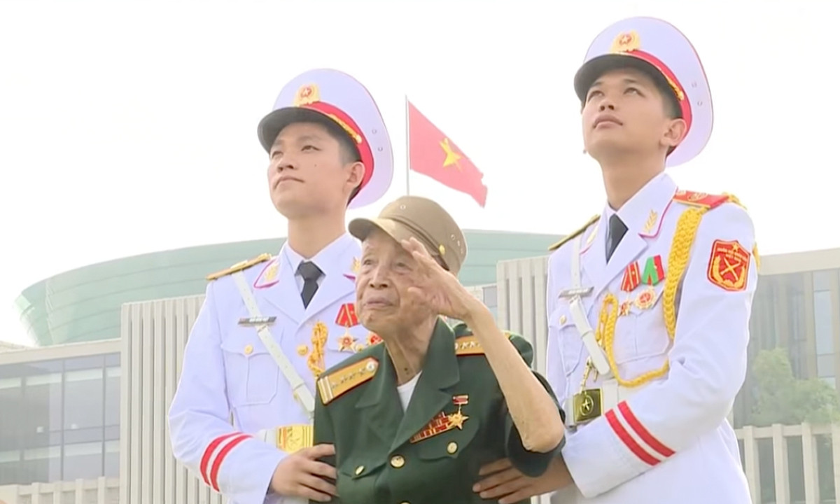Từ tinh thần Đông Khê.jpg