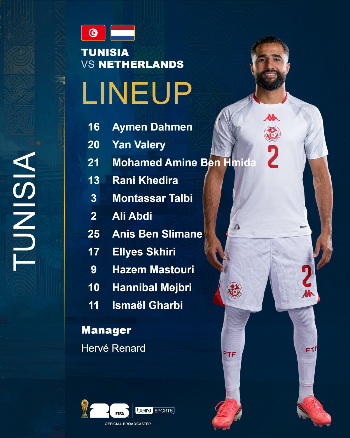 Tunisia doi hinh.jpg