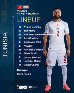 Tunisia doi hinh.jpg