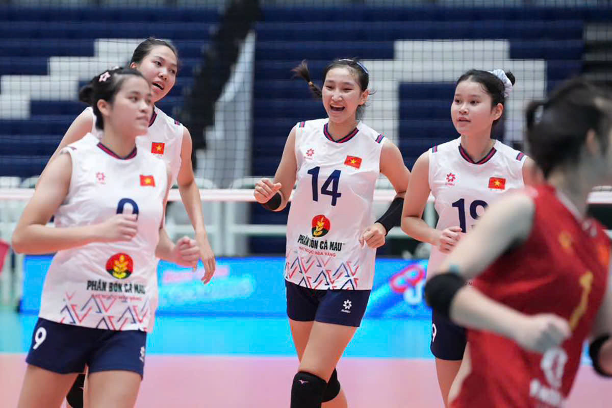 u18 bong chuyen viet nam 22.jpeg