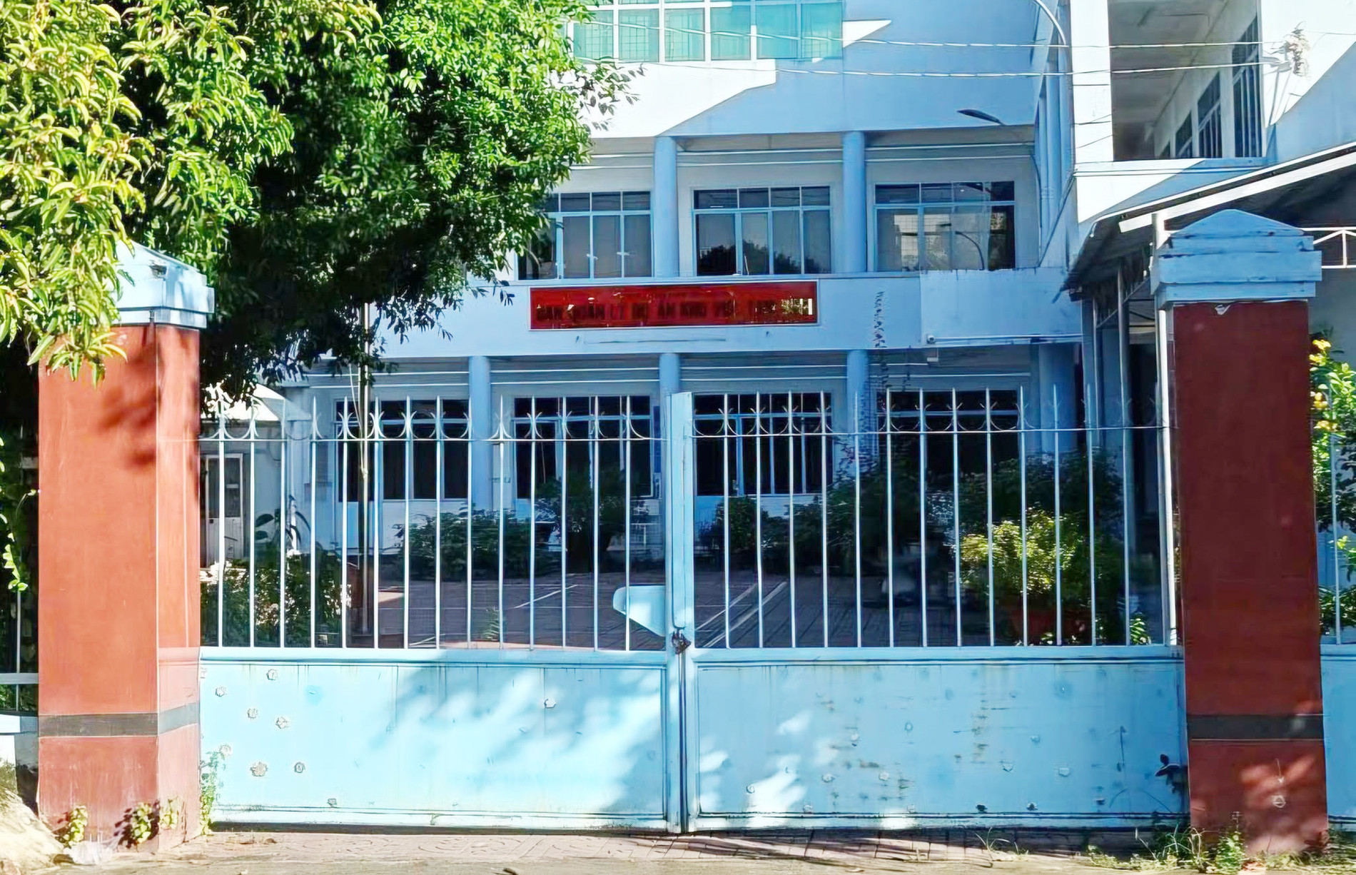 Vĩnh Long.jpg