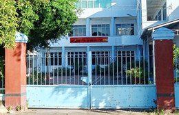 Vĩnh Long.jpg