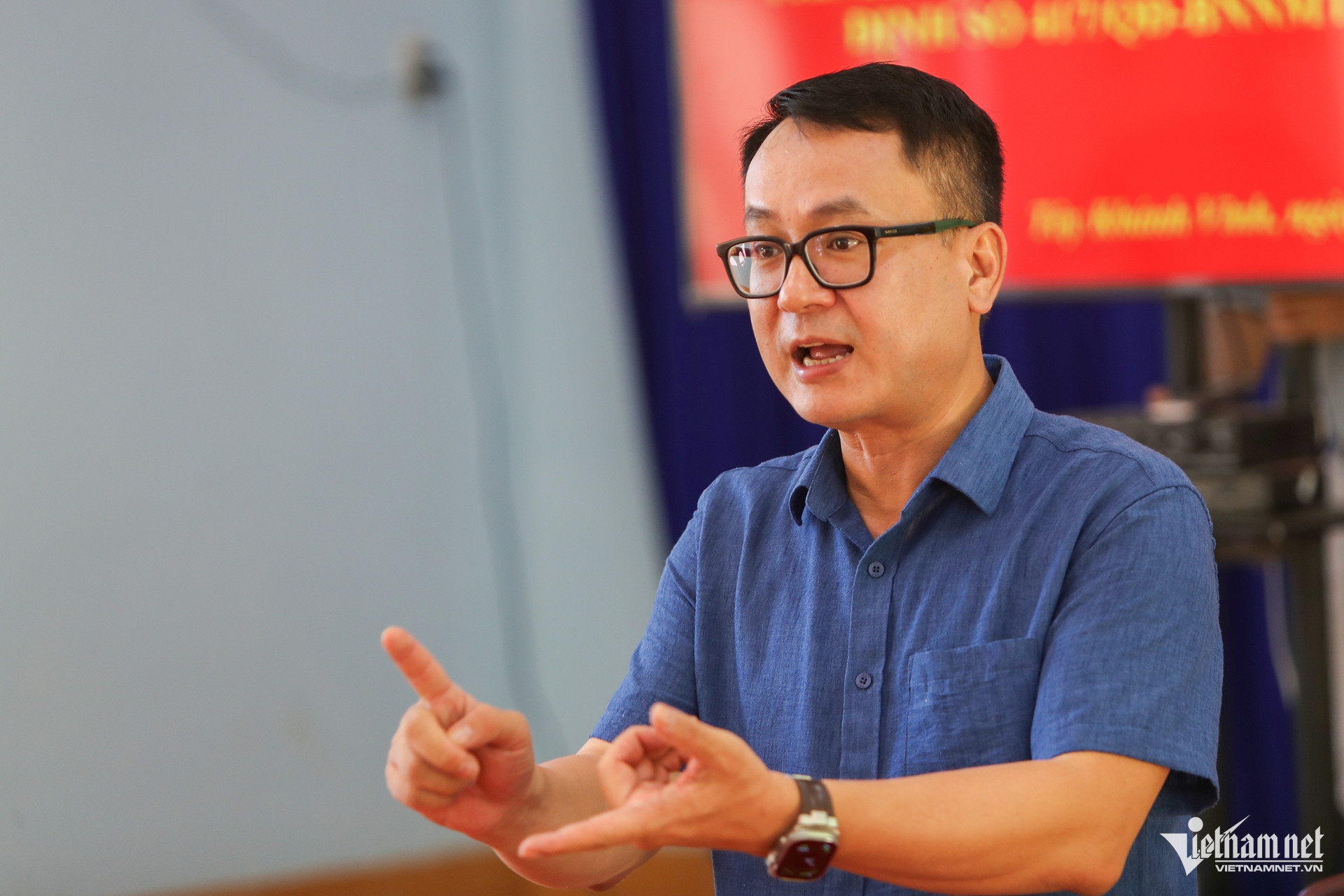 W-Anh 2 IMG_7616.jpg