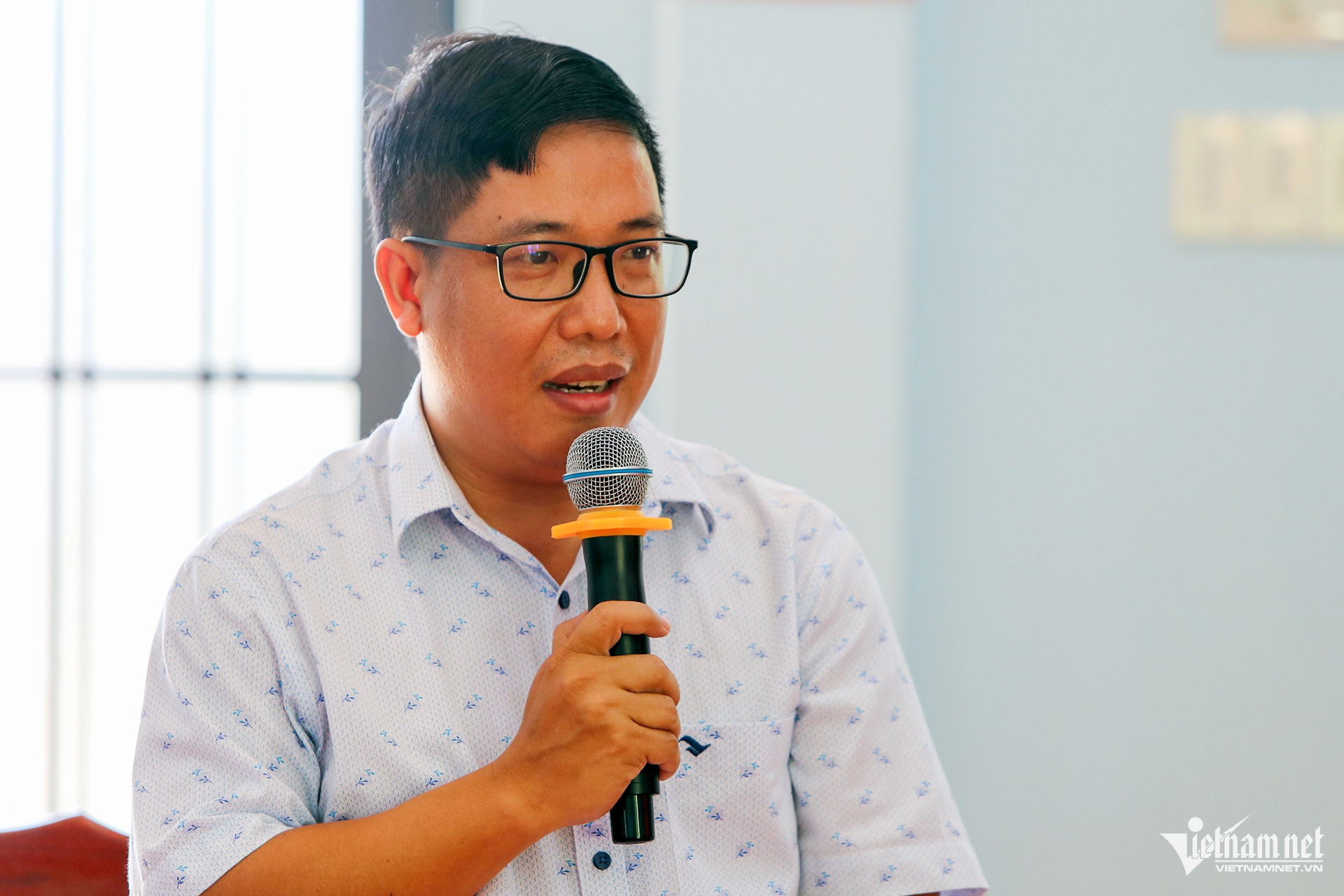 W-anh 4IMG_7558.jpg