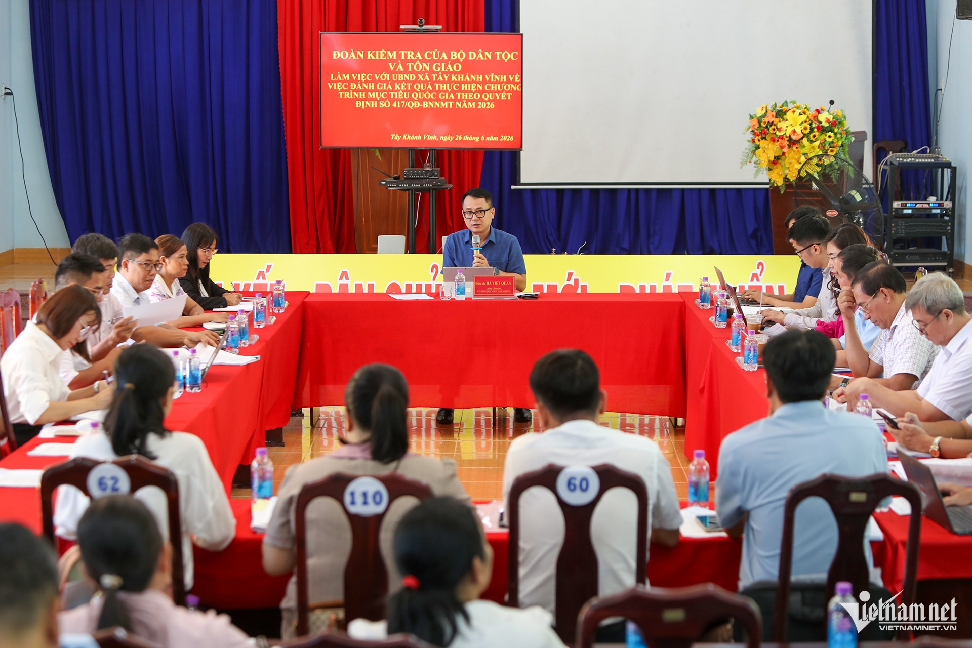 W-Anh 6 IMG_7531.jpg