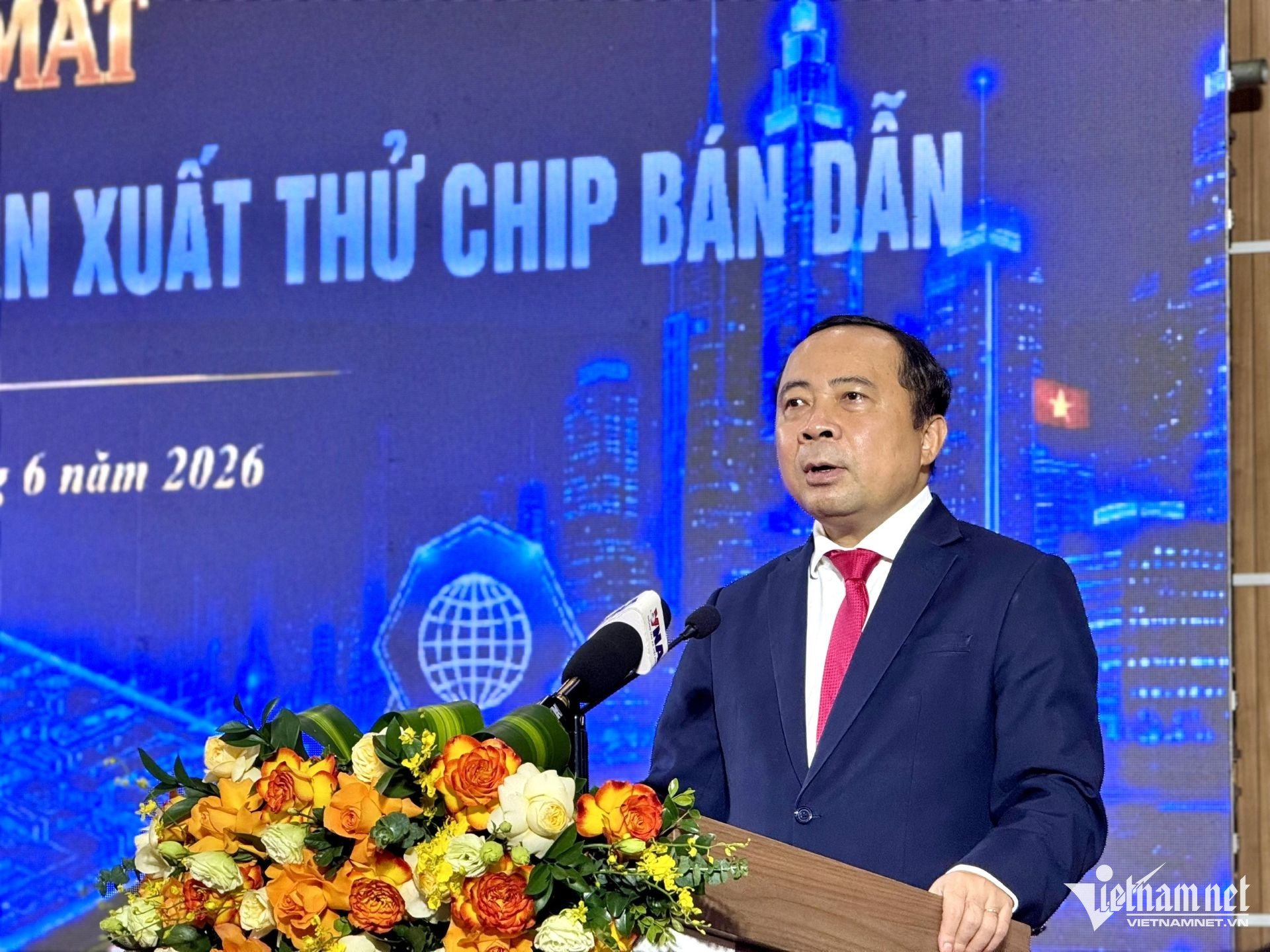 W-bo truong vu hai quan.jpg