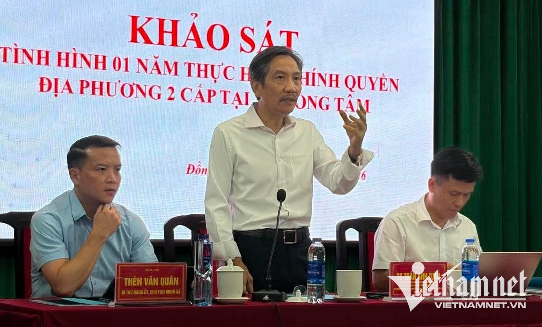 W-chinhquyendiaphuong2cap.jpg