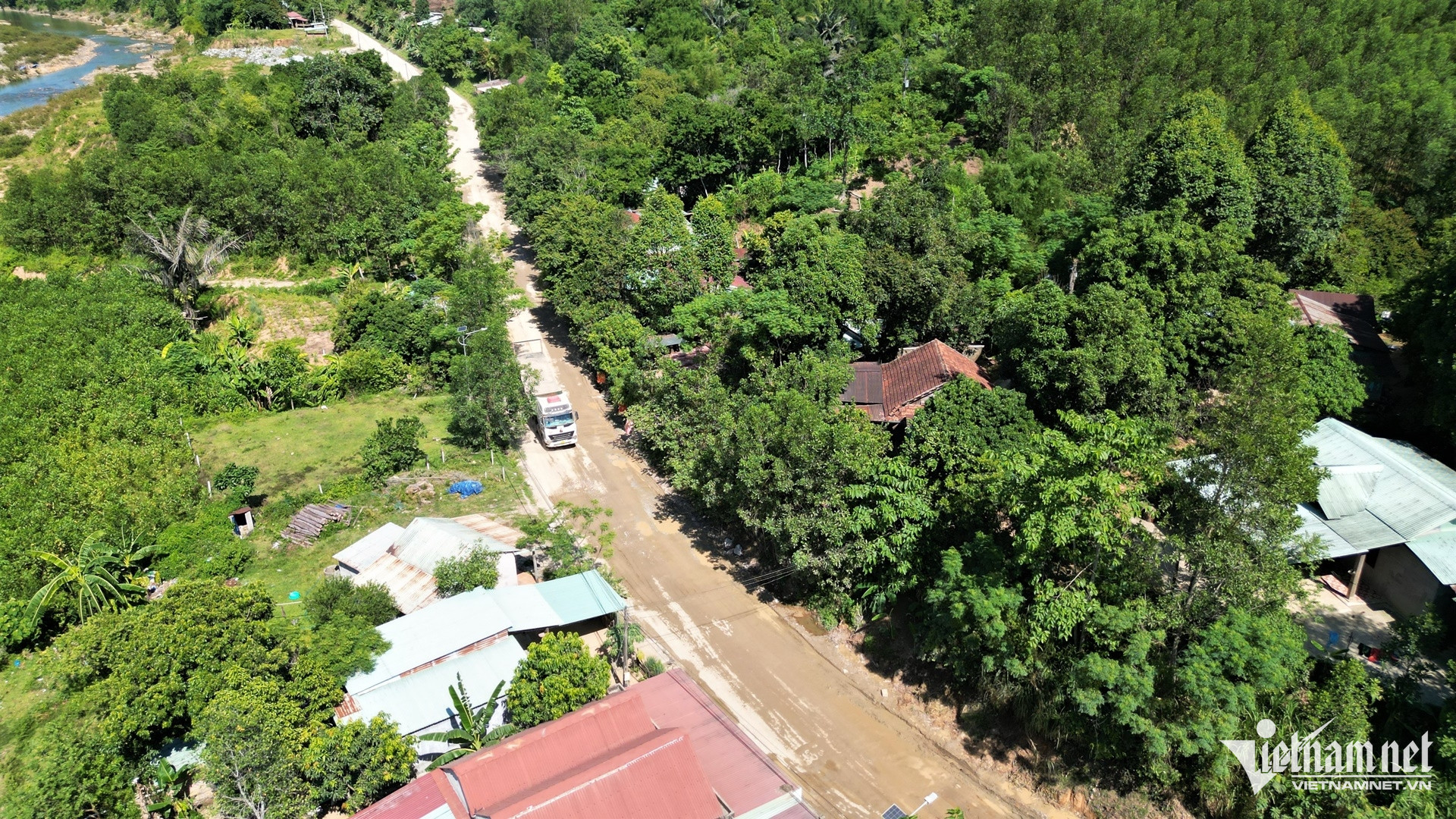 W-DJI_0566.jpg