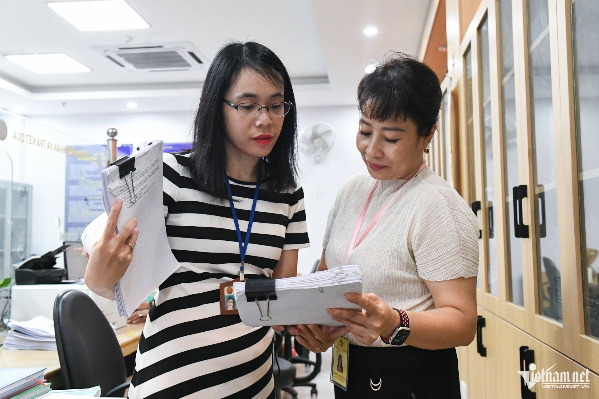 W-hanh chinh van phong 14.jpg