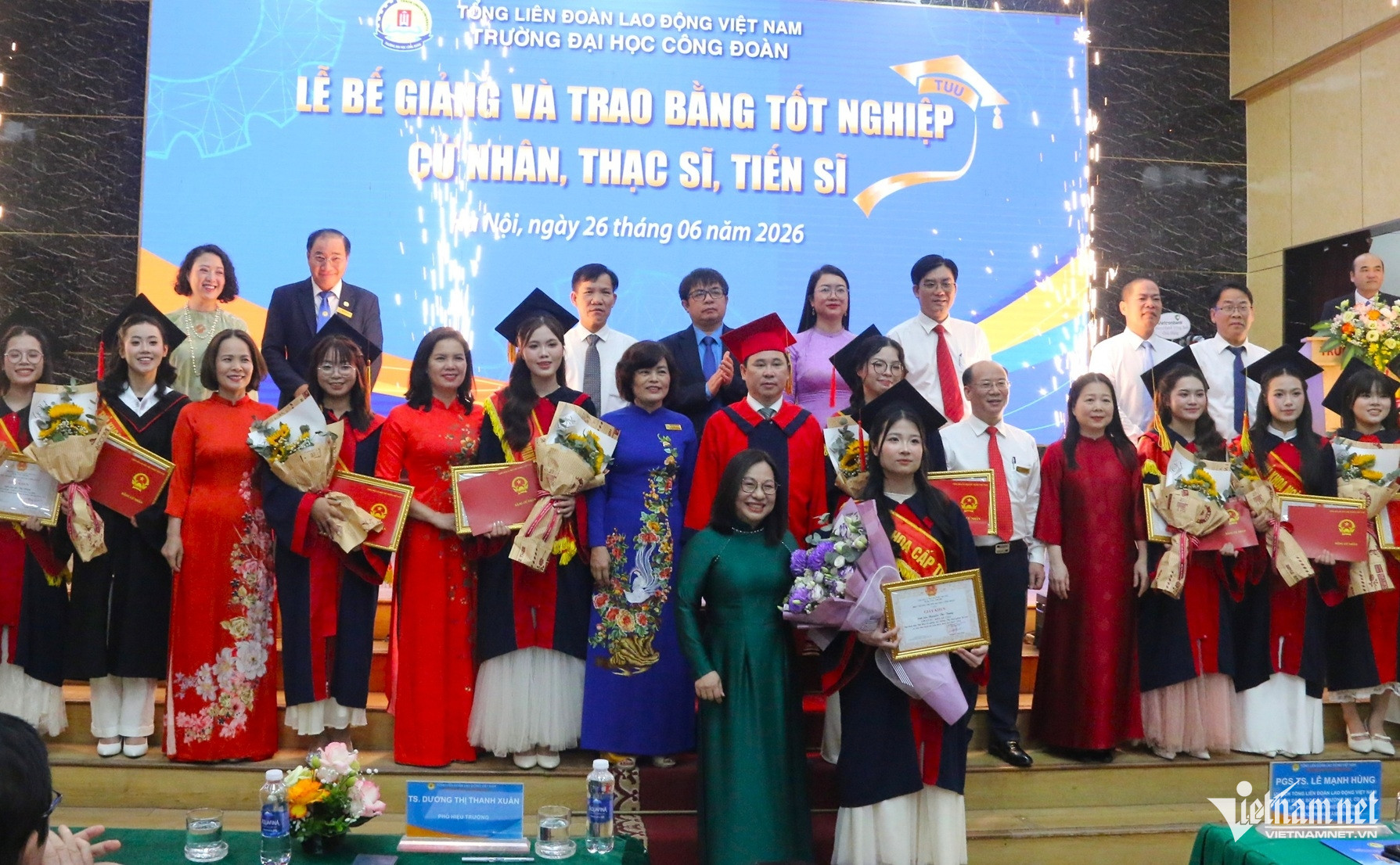 W-IMG_3037.JPG.jpg