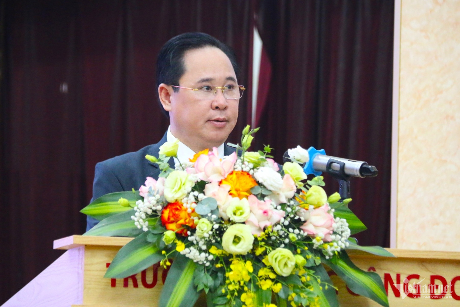 W-PGS.TS Lê Mạnh Hùng.JPG.jpg