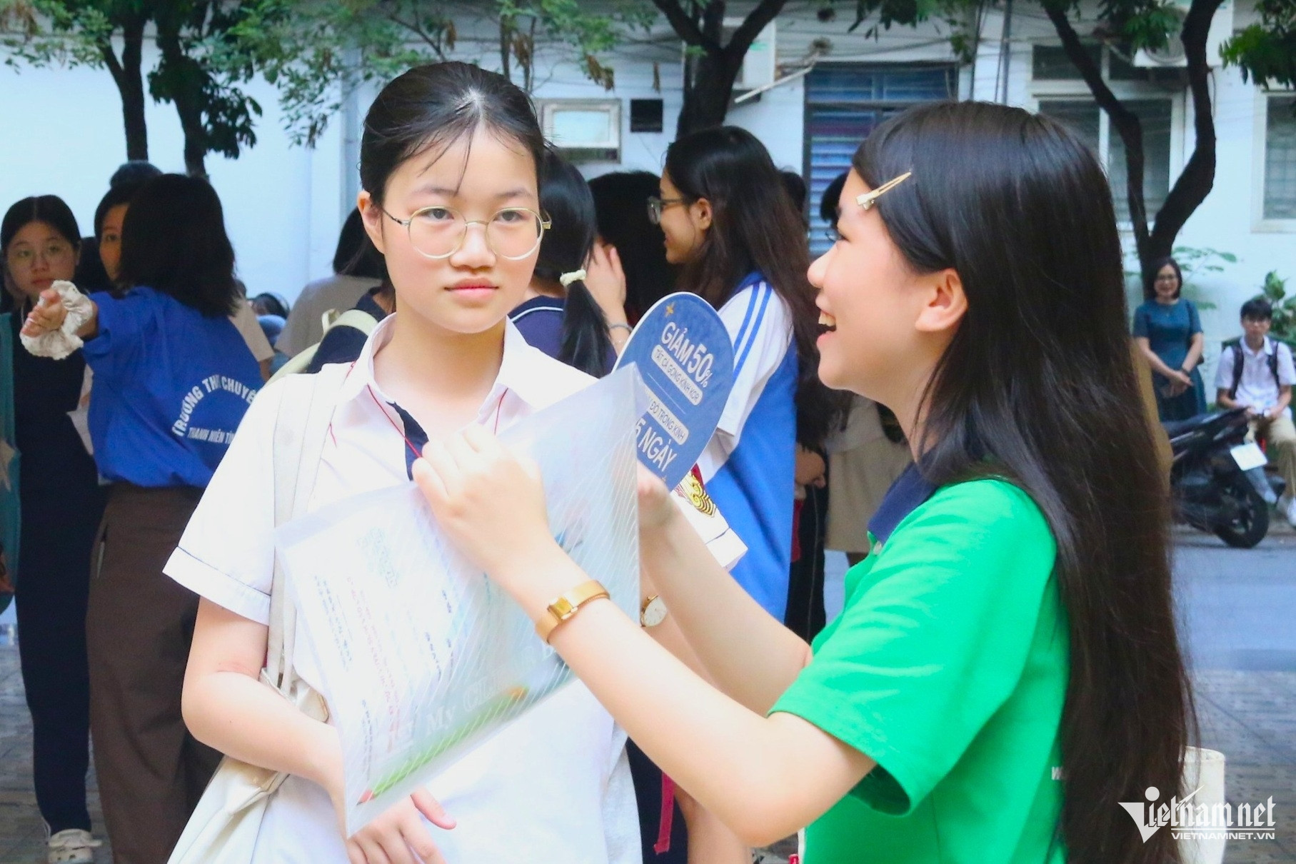 W-thi lớp 10 chuyên sư phạm (8).JPG.jpg