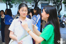 W-thi lớp 10 chuyên sư phạm (8).JPG.jpg