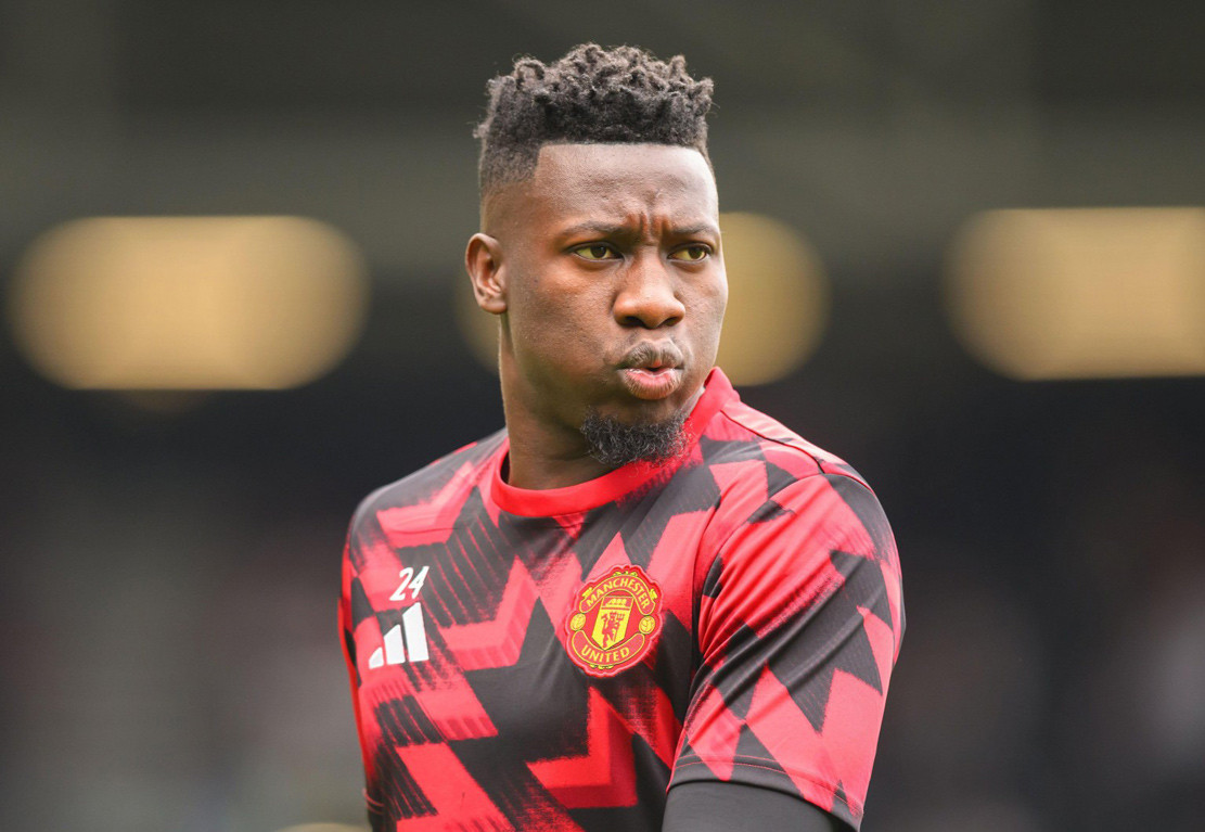 www_thesun_co_uk london manchester united goalkeeper andre 1018399037.jpg