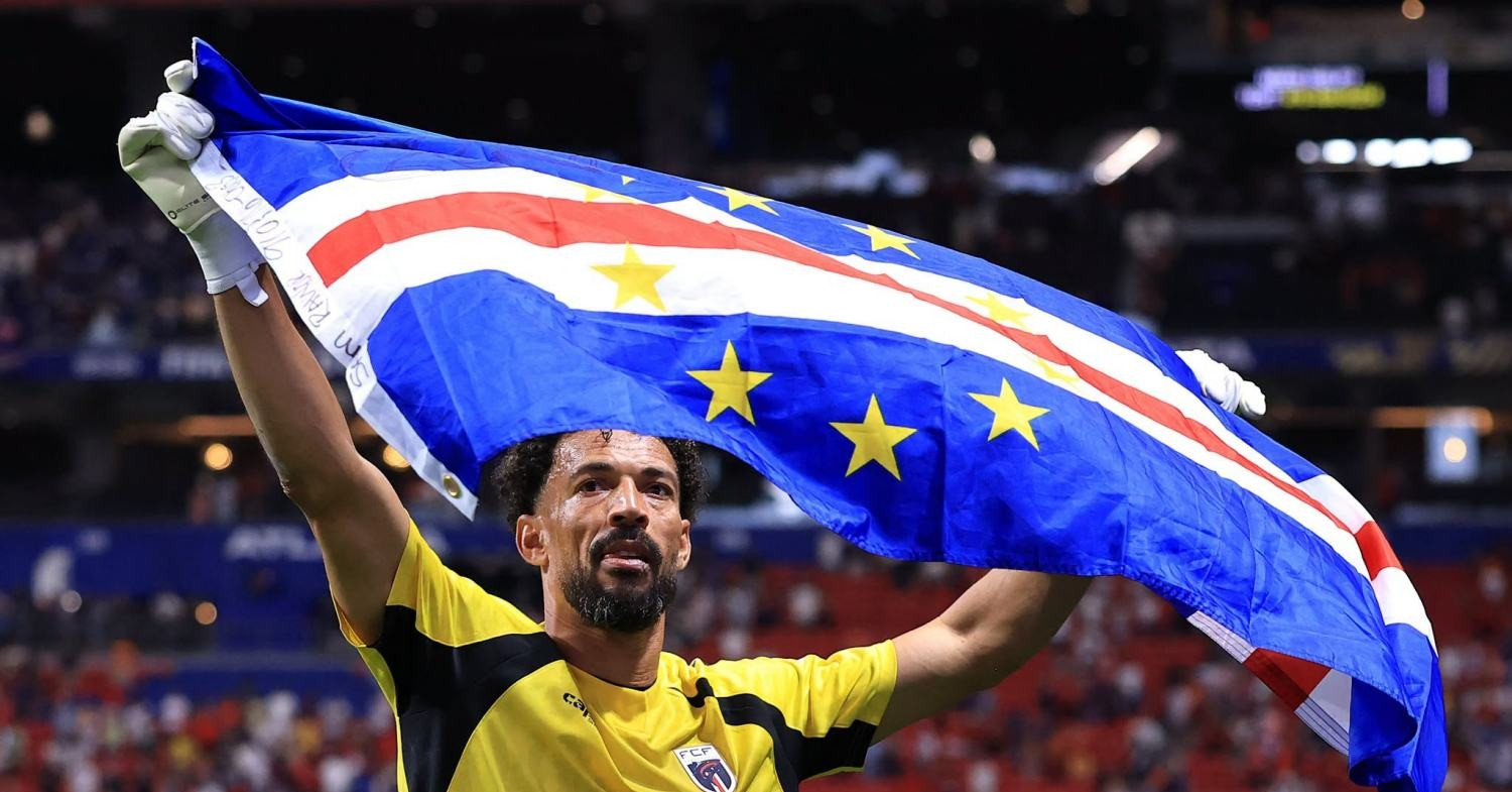 Xác định 9/16 cặp đấu vòng knock-out World Cup 2026