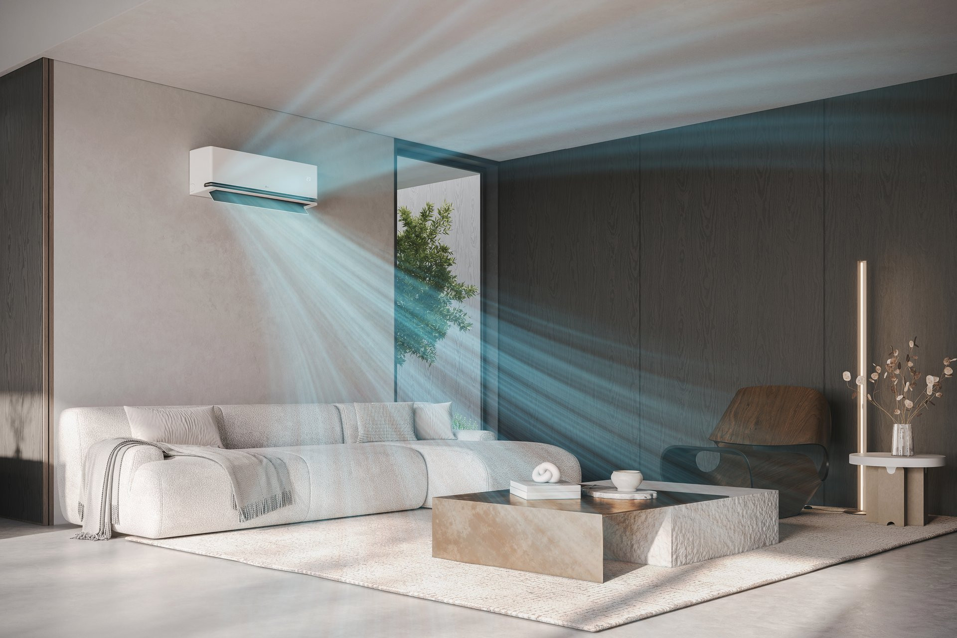 1.Bản sao của S1_Premium_Lifestyle_SideView_On_Wind Flow Change2.jpg