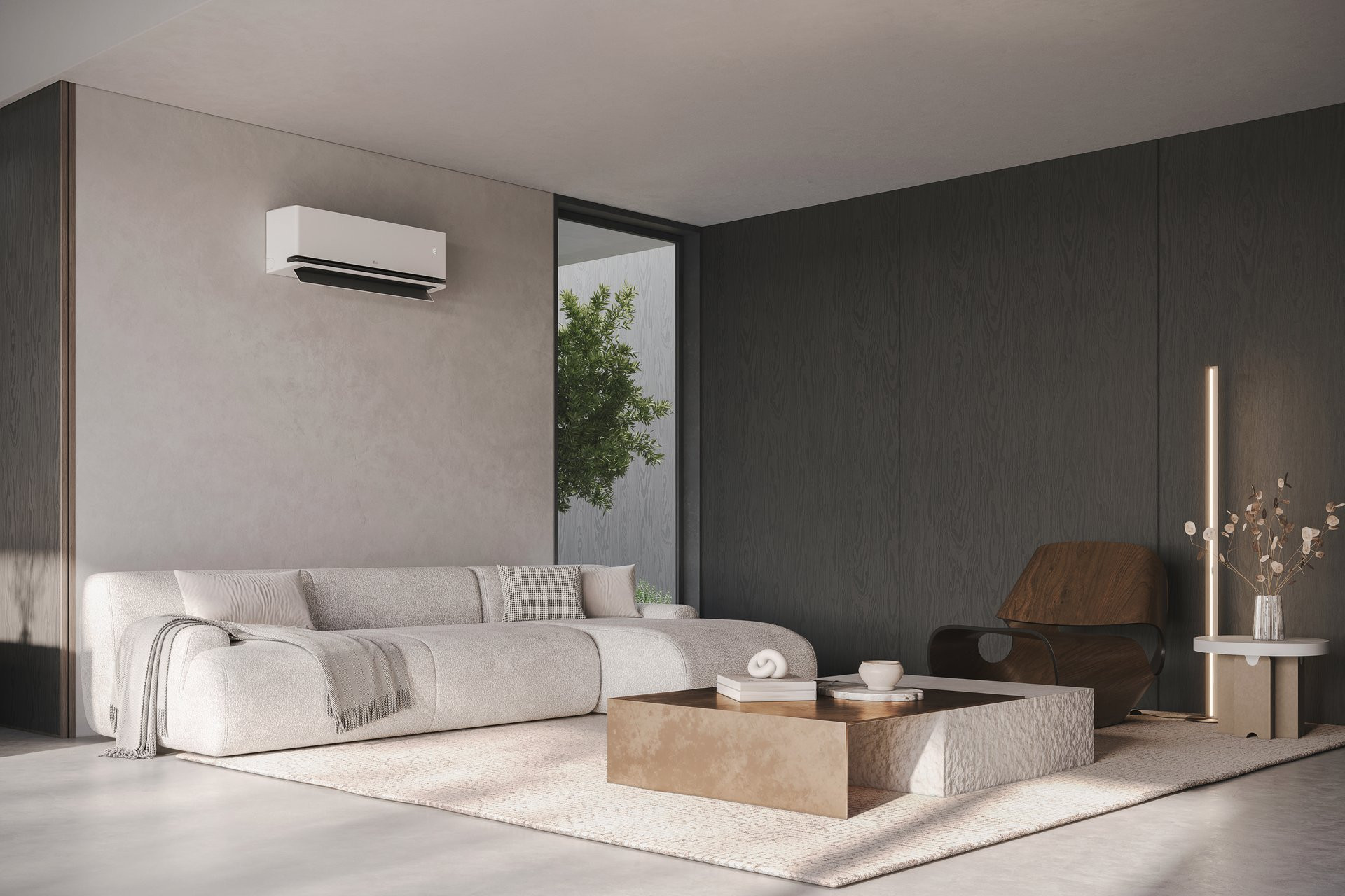 2.Bản sao của S1_Deluxe_Lifestyle_SideView_On.jpg