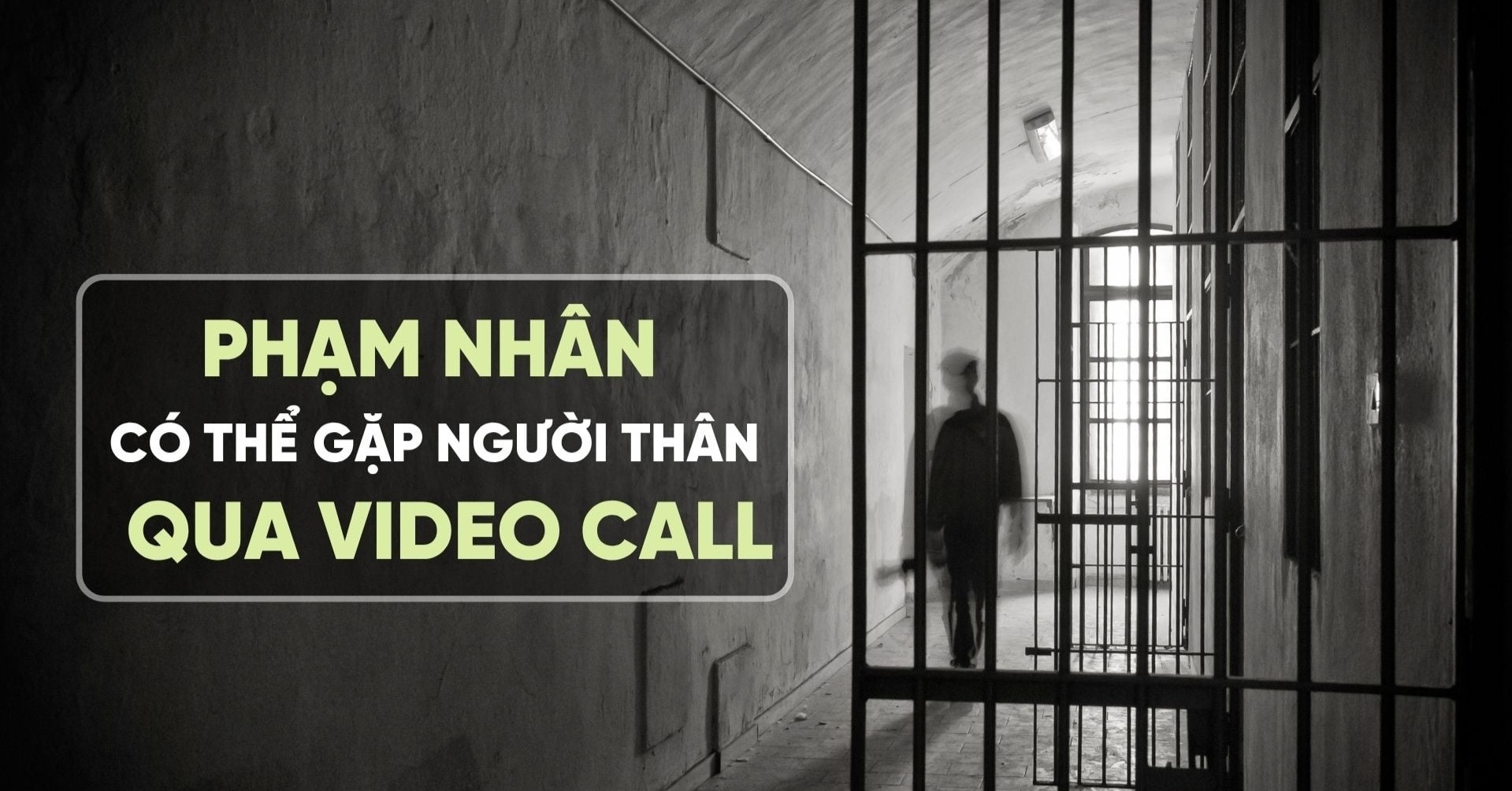 Từ 1/7: Khoảng cách sau song sắt được rút ngắn bằng những cuộc gọi video