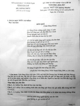 731022776_27451665434462136_4410554041390672022_n.jpeg