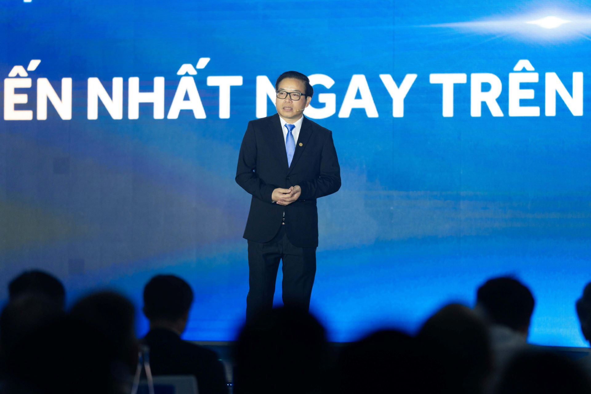 anh 4.jpg