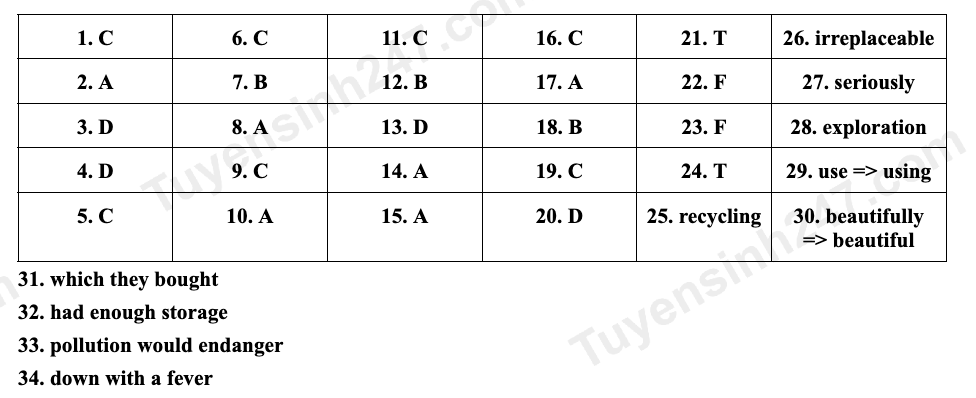 Ảnh màn hình 2026 06 27 lúc 16.21.31.png