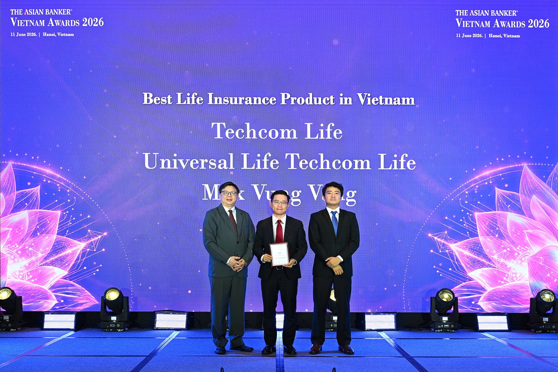 Award_Max vững vàng.jpg