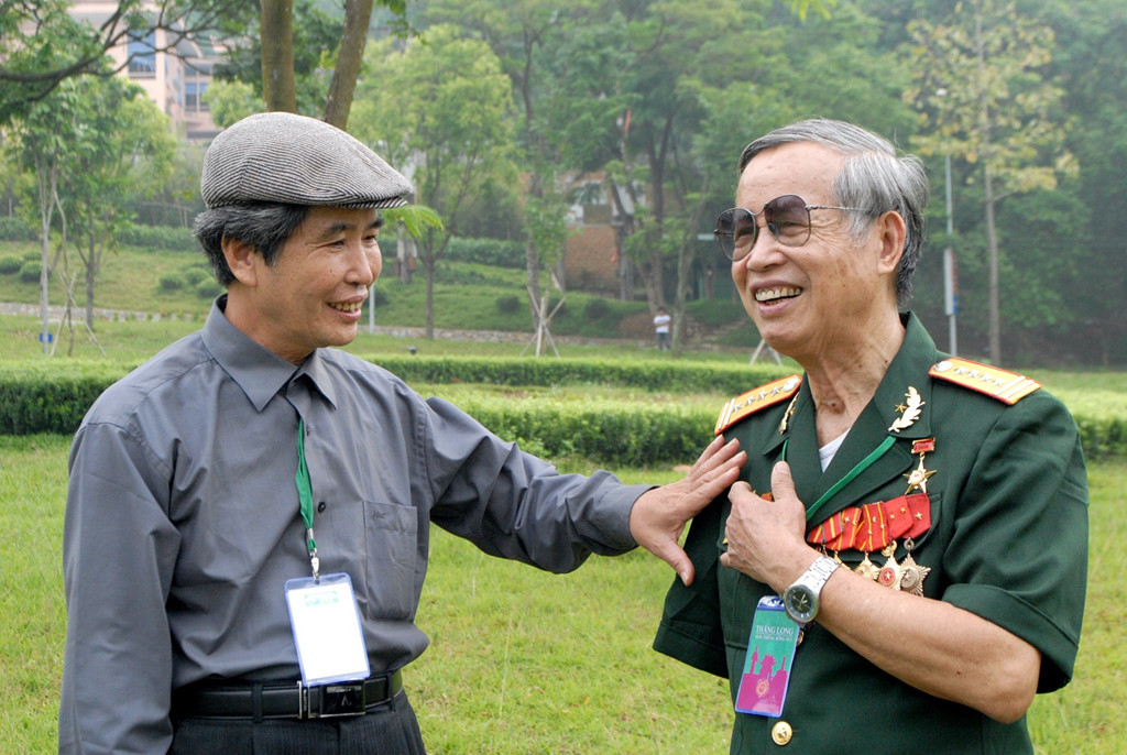 Bản làng 2.jpg
