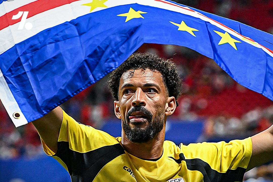 Bảng xếp hạng các đội xếp thứ 3 World Cup 2026: 5 đội có vé, Hàn Quốc lâm nguy