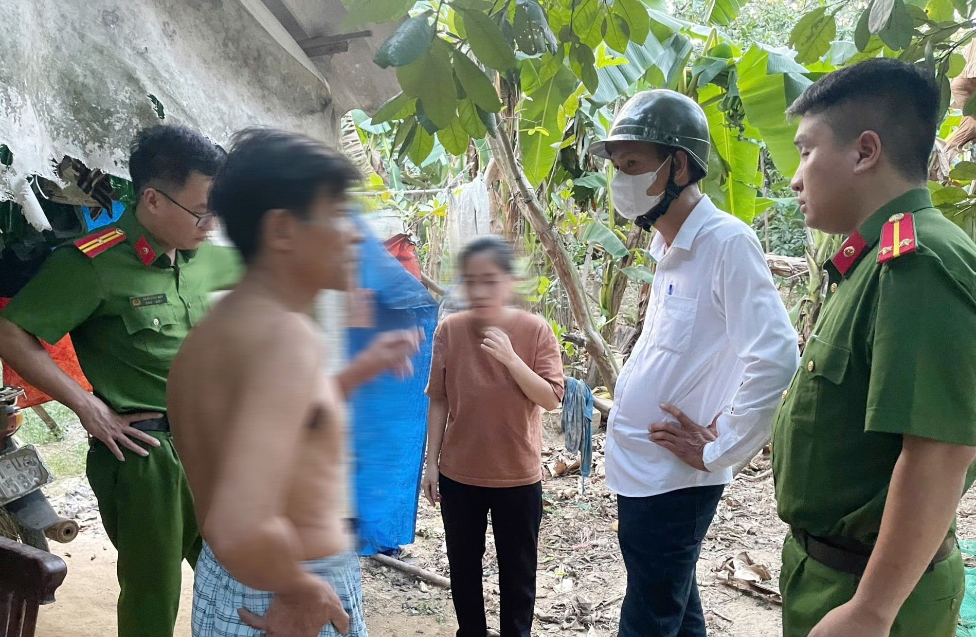 bắt cóc thái nguyên.jpg