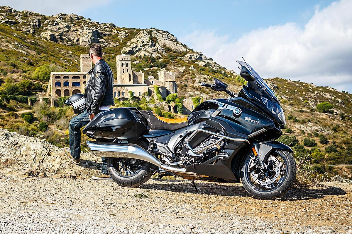 BMW K1600GT.jpg