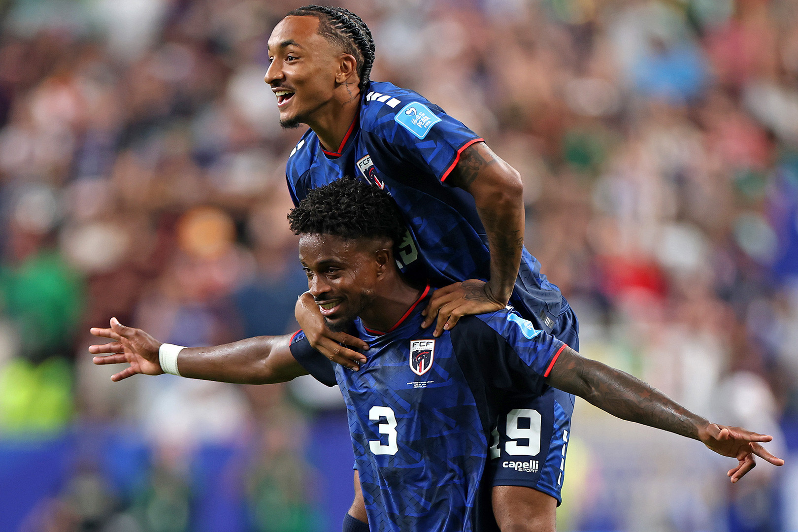 Cape Verde World Cup.jpg