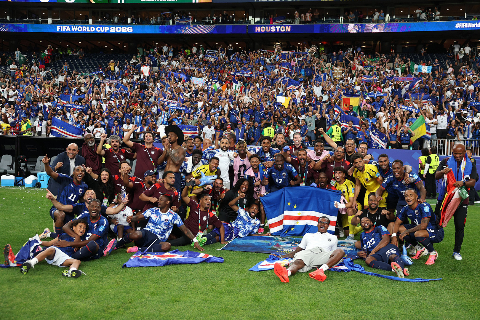 Cape Verde World Cup 2026.jpg