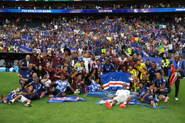 Cape Verde World Cup 2026.jpg