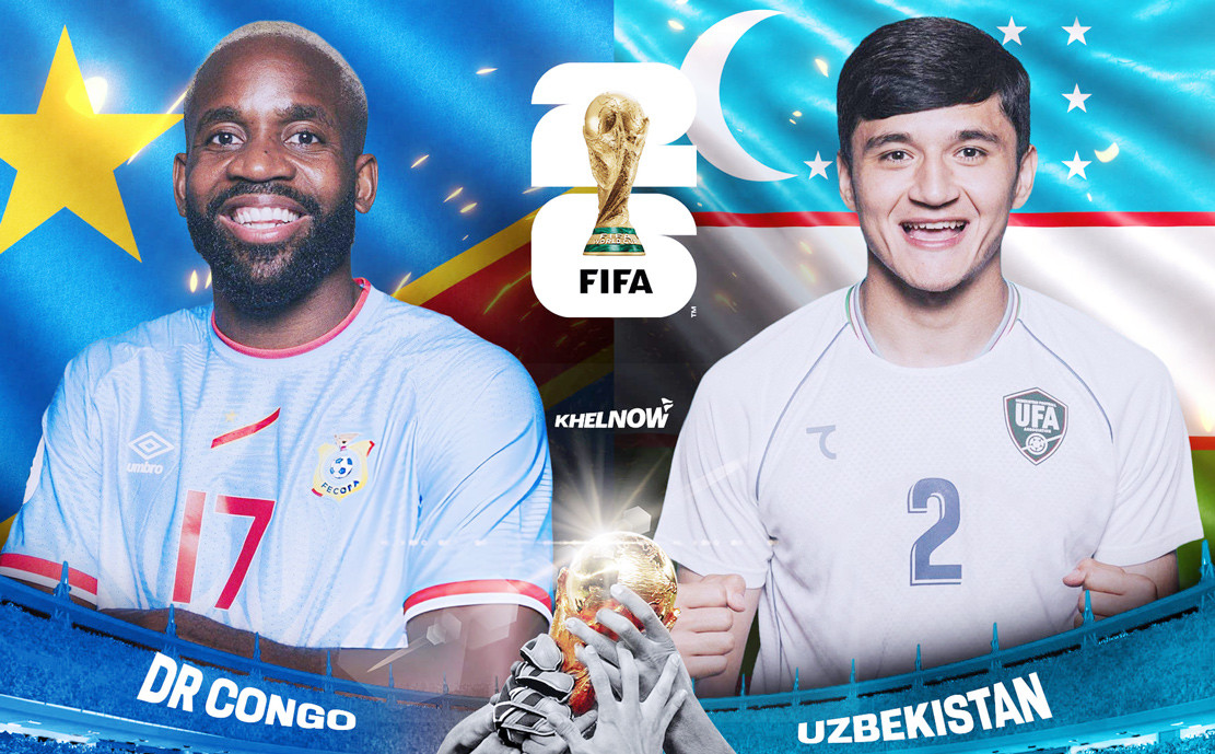Cedric Bakambu DR CongoAbdukodir Khusanov Uzbekistan.jpg