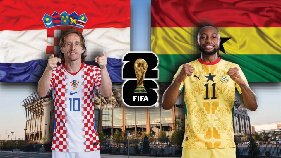 croatia vs ghana 2.jpg