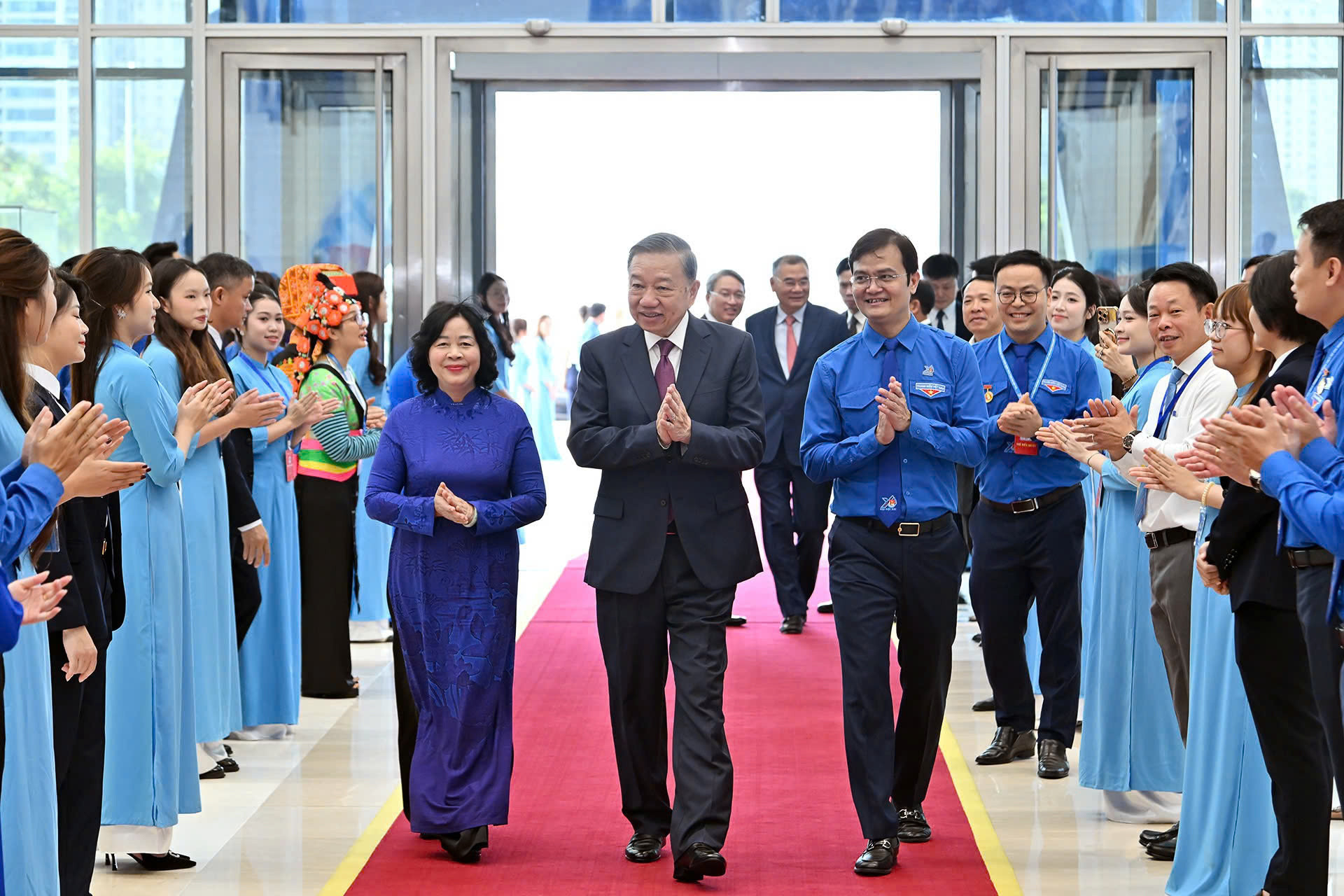 dại hoi doàn 2.jpg