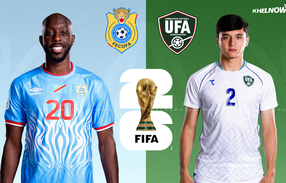 DR Congo vs Uzbekistan VS Lead.jpg