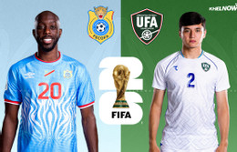DR Congo vs Uzbekistan VS Lead.jpg